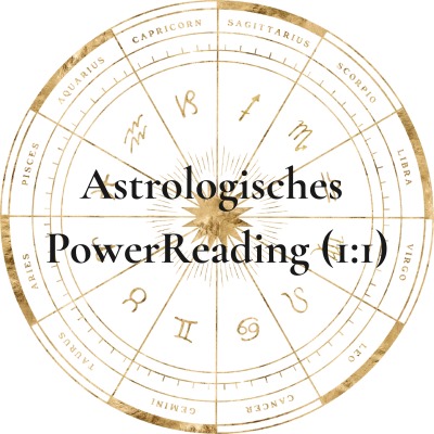 PHOTO-2025-05-11-20-09-14