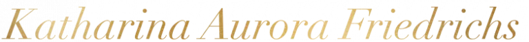 katharina aurora logo