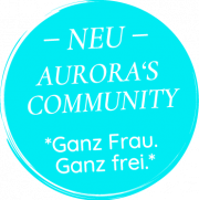 NEU - Auroras Community